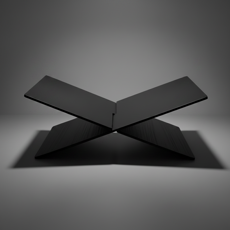 Acrylic Display Stand