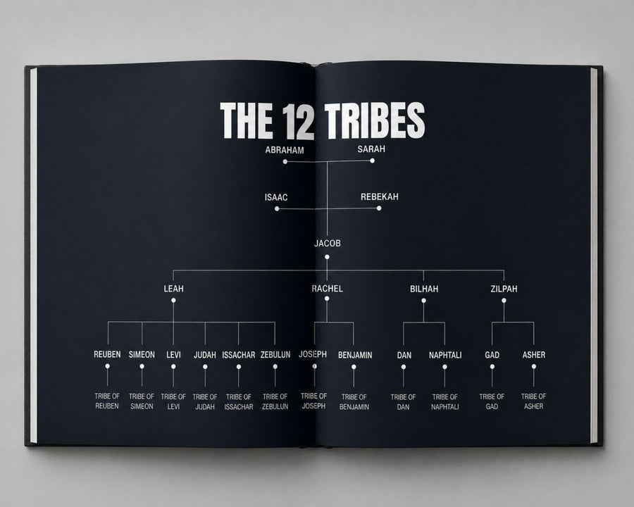 The Torah V2