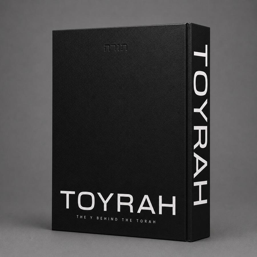 The Torah