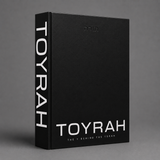 The Torah