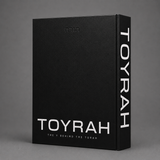 The Torah