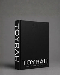 The Torah V2