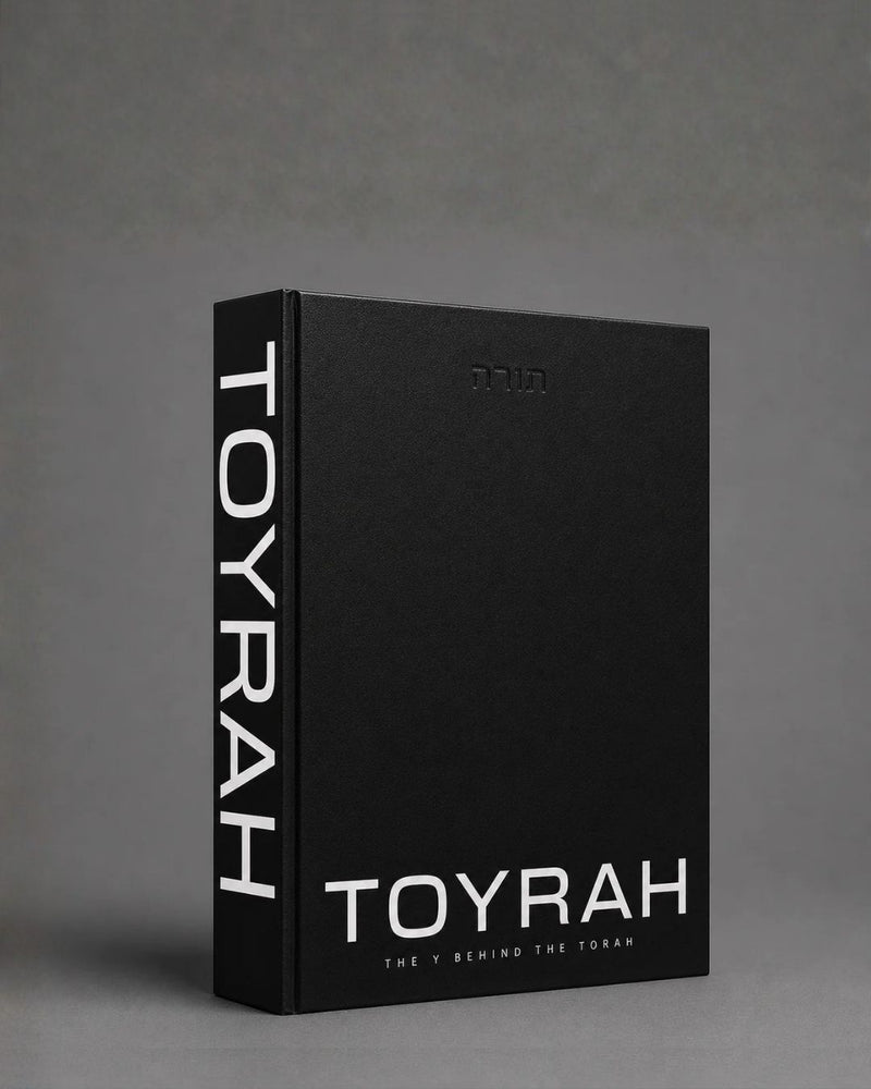 The Torah V2