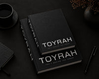 The Torah V2