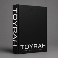 The Torah