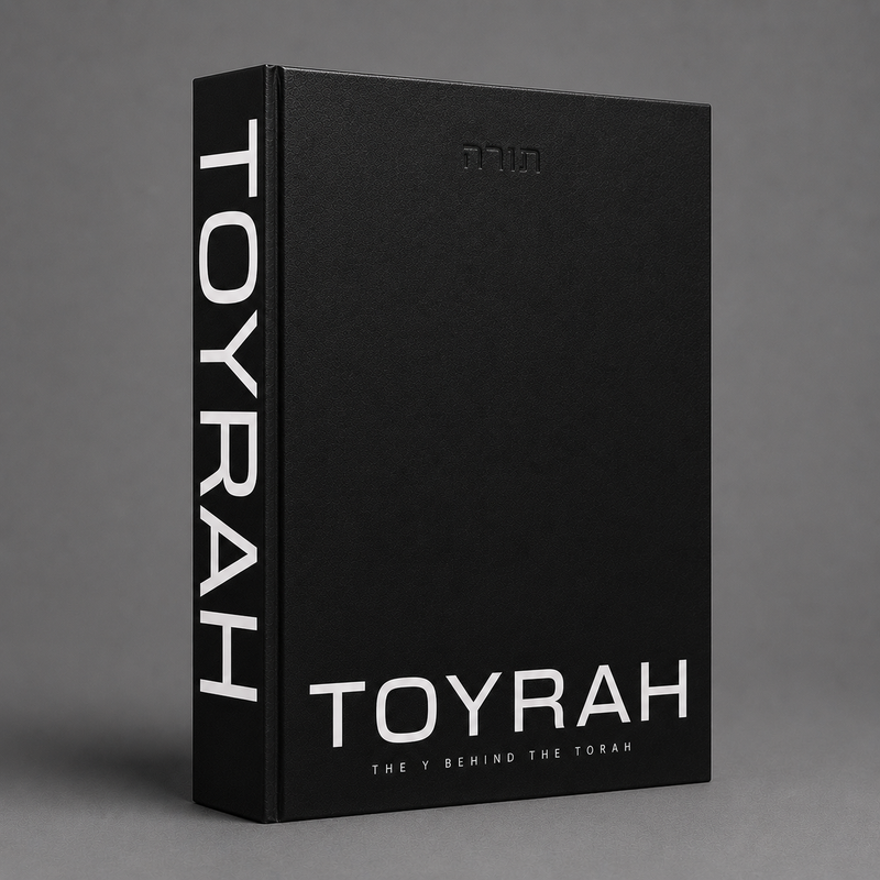 The Torah