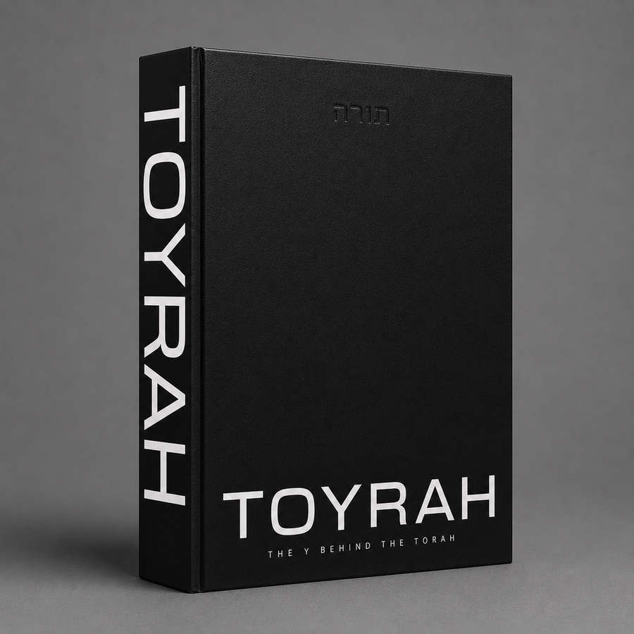 The Torah