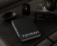 The Torah
