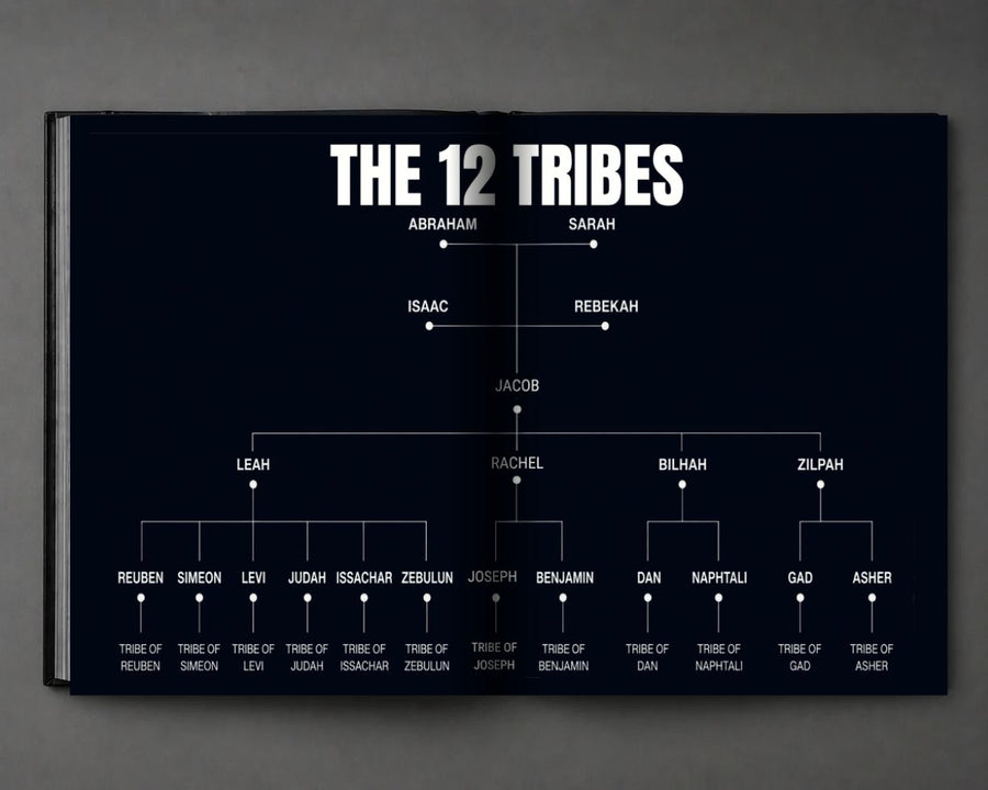 The Torah