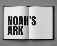 The Torah