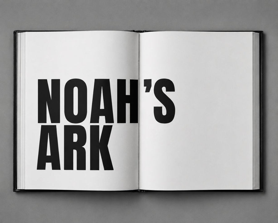 The Torah