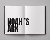 The Torah V2