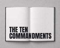 The Torah V2